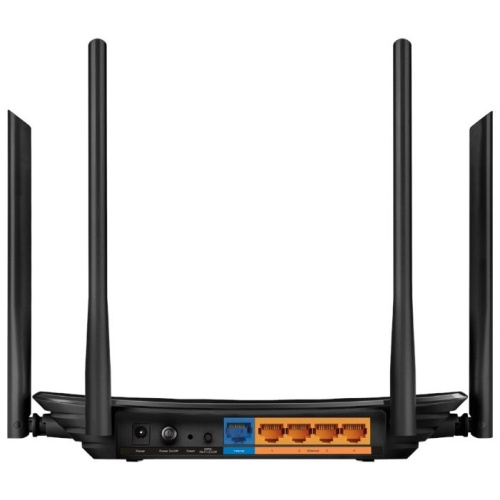 Роутер TP-LINK Archer C6