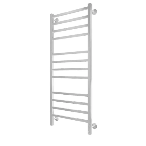 Электрический полотенцесушитель Royal Thermo Axel П12 500Х1200 Белый