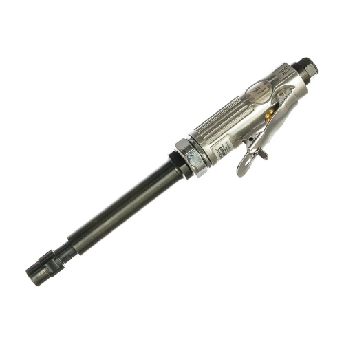 Бормашинка пневматическая Thorvik EADG6020 (52652)