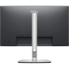 Монитор Dell P2425DE черный