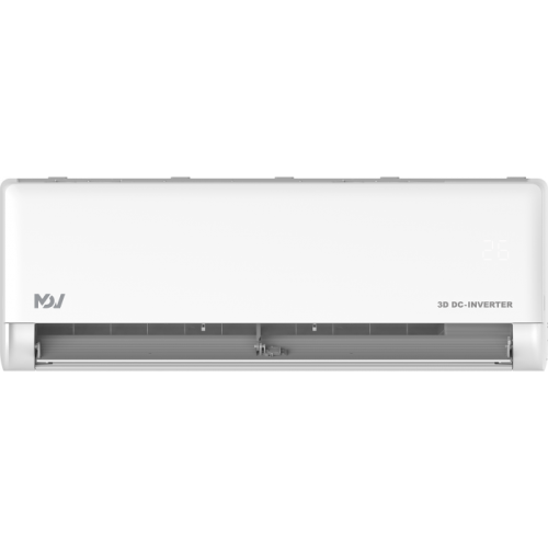 Настенная сплит-система MDV MDSAI-09HRFN8/MDOAI-09HFN8 Integra Pro