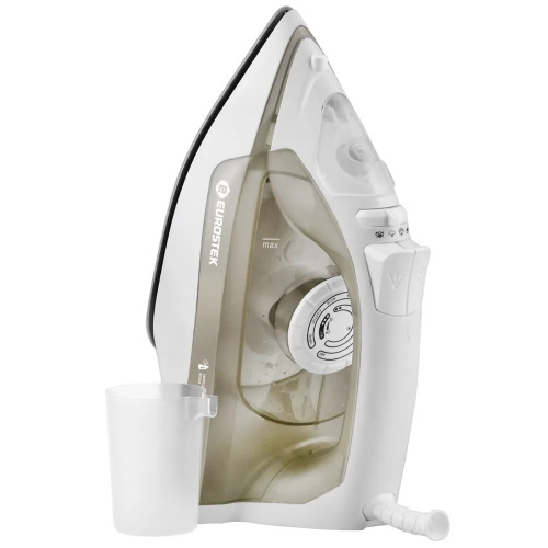 Утюг EUROSTEK EEI-2405