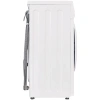 Стиральная машина Midea MF100W70/W