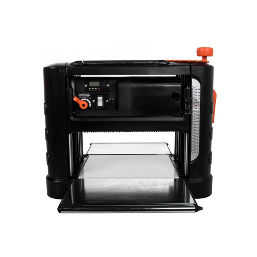 Рейсмусовый станок Gigant TPJ-330-1800