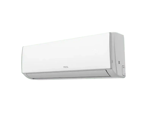 Сплит-система Tcl Taci-El24Nv/R/Taco-El24Inv/R Elite Inverter