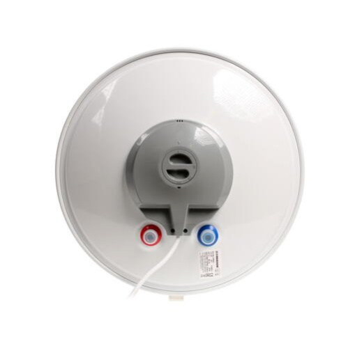 Водонагреватель Edisson ER 80 V