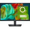 Монитор Dell E2424HS (210-BGPJ) черный