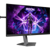 Монитор AOC Agon AG246FK6 Black-Grey