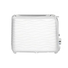 Тостер POLARIS PET-0922 белый
