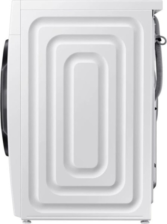 Стиральная машина Samsung WW11CGC04CAELP
