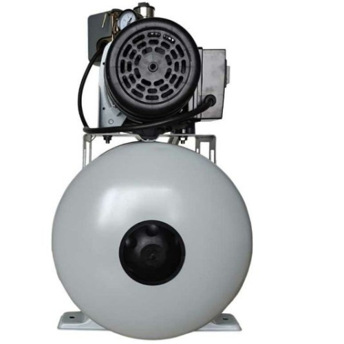 Насосная станция Ресанта АНС-4200Ч 77/1/6