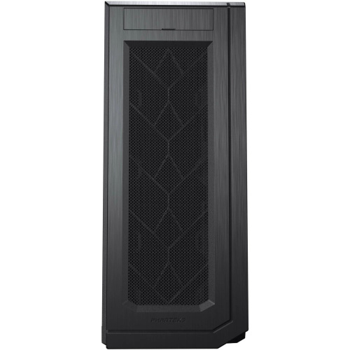 Корпус PHANTEKS Enthoo Pro 2 Server Edition (PH-ES620PC_BK02_RU), Non Window, Satin Black, без БП, Full-Tower