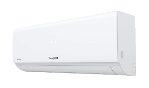 Холодильная Сплит-система Energolux Sas24Ar1-A-Lt/Sau24Ar1-A-Lt-Ws30 Lausanne