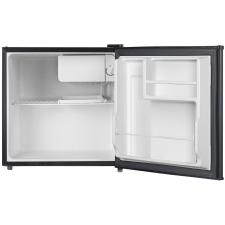 Холодильник ARDO REA24745B2