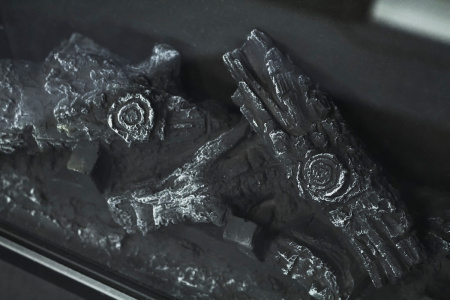 Электроочаг RealFlame Magic 24