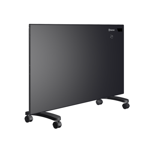 Электрический конвектор Thermex Dorio 1500E