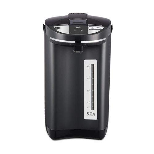 Термопот BQ TP521 Black