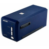Сканер Plustek OpticFilm 8100 (0225TS)