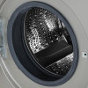 Стиральная машина Bosch WAN2420XME серебристый