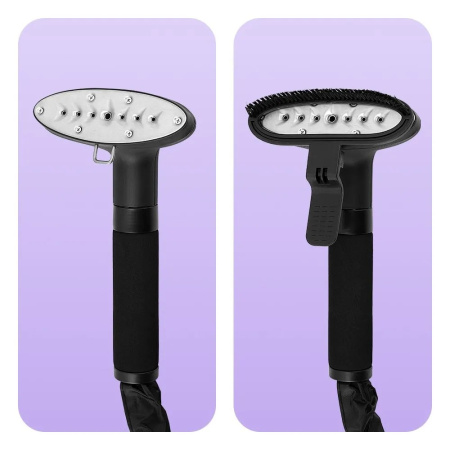 Отпариватель KITFORT КТ-9301