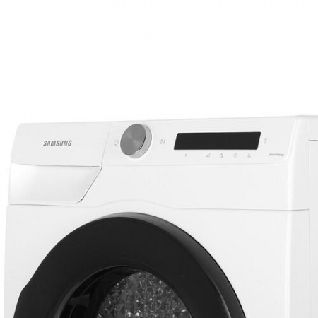 Сушильная машина Samsung DV90T5240AW/LP белый