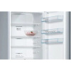 Холодильник BOSCH KGN39XI30U