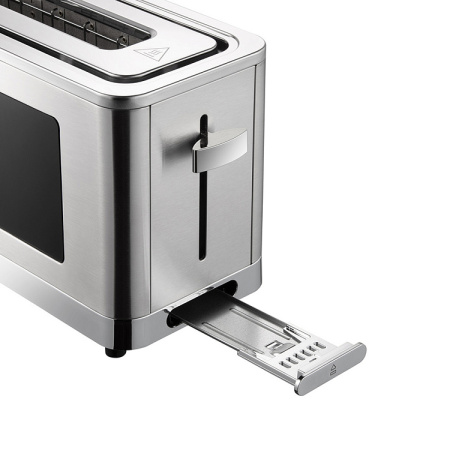 Тостер REDMOND T900