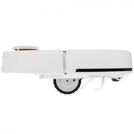 Робот-пылесос Mijia Mop 2 белый