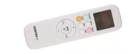 Сплит-система Centek Ct-65R18