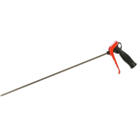 Пневмопистолет продувочный JTC JTC-5312