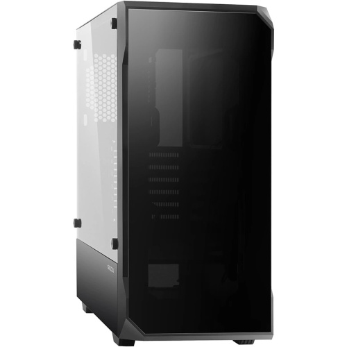 Корпус Ginzzu CL120 ATX