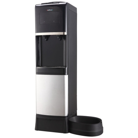 Кулер HOTFROST V1950N