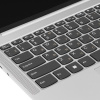 14" Ноутбук Lenovo XiaoXin 14 серебристый