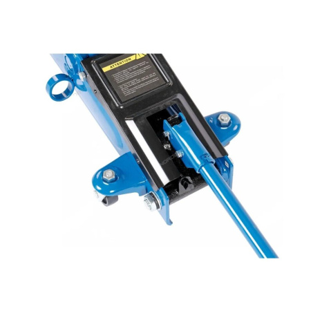 Домкрат Nordberg N32031L