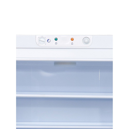 Холодильник Don R-280B Белый