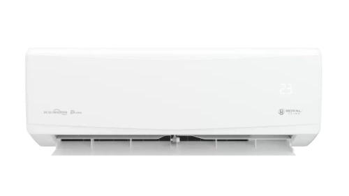 Сплит-система Royal Clima Rci-Gr35Hn/In/Rci-Gr35Hn/Out Grida Dc Inverter