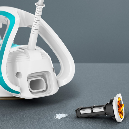 Утюг TEFAL FV8044E0