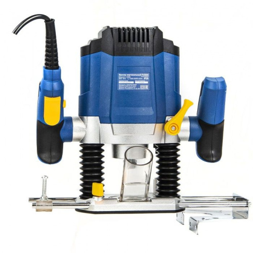 Фрезер Katana FV3000