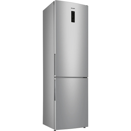 Холодильник Atlant ХМ-4626-181-NL серебристый