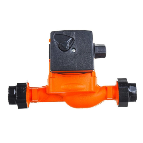 Циркуляционный насос Вихрь ЦН-25-6 ПРОФ (ЦН-25-6)