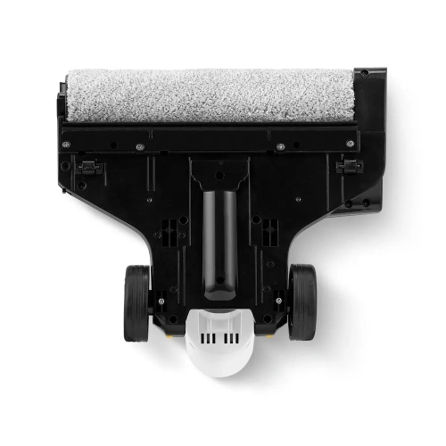 Пылесос KITFORT КТ-5220