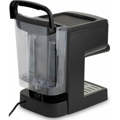 Кофеварка Vitek VT-1502 BK