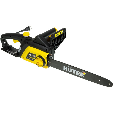 Электропила Huter ELS-2200P