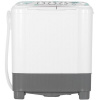 Стиральная машина Renova WS-50PET