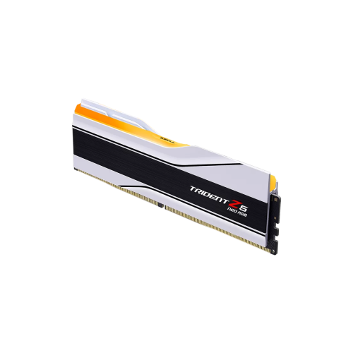 ОЗУ G.Skill Trident Z5 Neo RGB 96Gb (F5-6000J3036F48GX2-TZ5NRW) DDR5