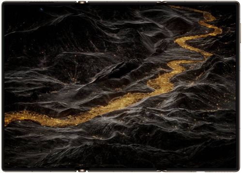 Смартфон Huawei Mate Xt Ultimate Design 16 Гб/1 Тб Lte Черный