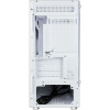 Корпус Ginzzu CL480