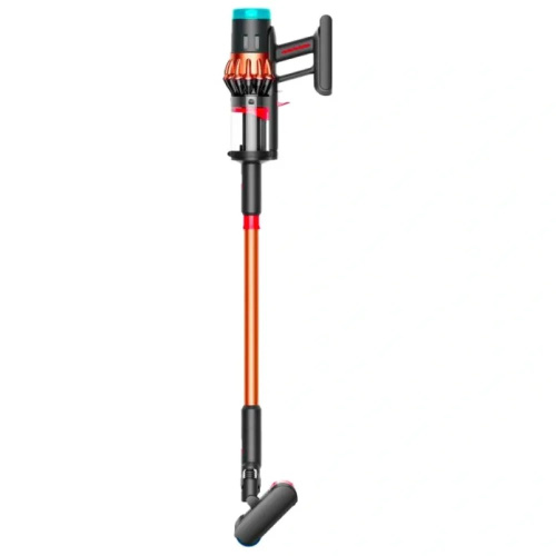 Беспроводной пылесос Dyson V16 Piston Animal SV53 (Black/Copper) EU