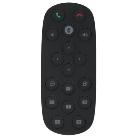 Конференц-камера Logitech ConferenceCam Group CC3500E