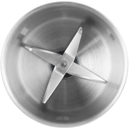 Измельчитель Catler FC 810